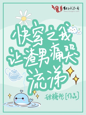 �촩֮��������ʹ������