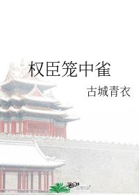 Ȩ������ȸ
