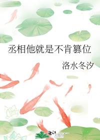 ة�������ǲ��ϴ�λ