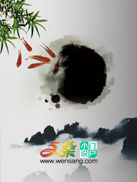 我,圈钱主播!但大哥是真刷啊!