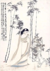 玉娘(np)