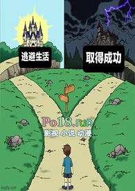 共同富裕(1V1)